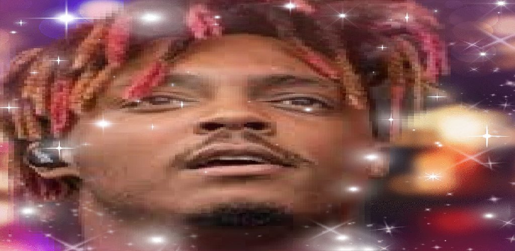 Juice Wrld Songs Offline APK للاندرويد تنزيل