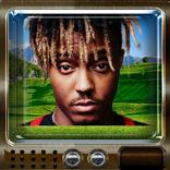 Juice Wrld all Songs