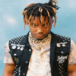 JUICE WRLD SONG APP