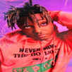 JUICE WURLD SONGS APP APK
