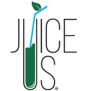 JuiceUs APK