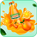 Juice Empress APK