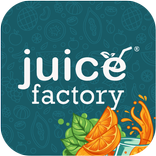 Juice Factory Learning