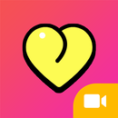 Juicy Live -Naughty Video Chat APK