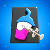 Juicy Jelly Jam - Candy Maker APK