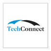 TechConnect Events Zeichen