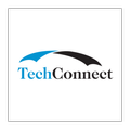 TechConnect Events