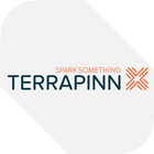 Terrapinn Events ícone