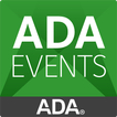 ADA Events