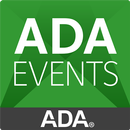 APK ADA Events