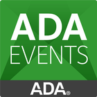 ADA Events icon