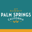 AFT Summit
