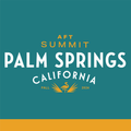 AFT Summit