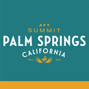 AFT Summit APK