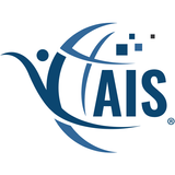 AIS Conferences APK