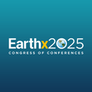 EarthX APK