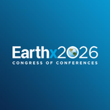 EarthX APK