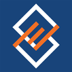 Etherio Connect
