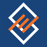 Etherio Connect आइकन