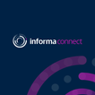 Informa Connect