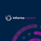 Informa Connect أيقونة