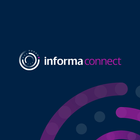 Informa Connect ไอคอน
