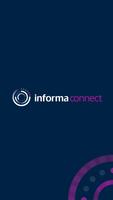 Informa Connect Affiche