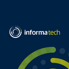 Informa Tech icône