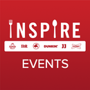 Inspire Brands Events APK