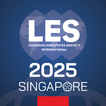 LESI 2025