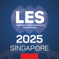 LESI 2025