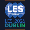 APK LESI 2026