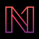 MVNO Nation Events APK