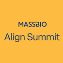 Align Summit APK