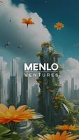 Menlo Ventures الملصق