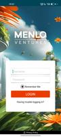 Menlo Ventures تصوير الشاشة 1