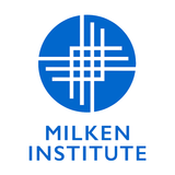 Milken Institute Events APK