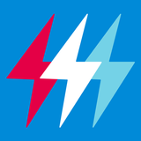 SONIC Recharge アイコン