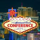 2025 TUG National Conference APK