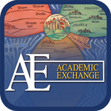 Academic Exchange Events