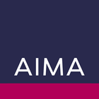 AIMA icon