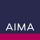 AIMA Events