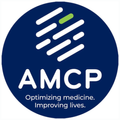 AMCP Events