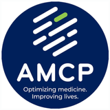 AMCP Events-icoon