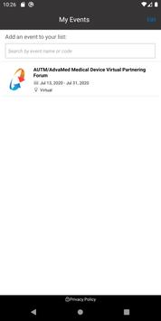 AUTM 截图 1