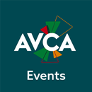 AVCA Events APK