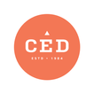 CED Events