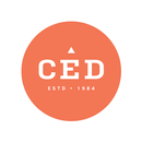 CED Events APK