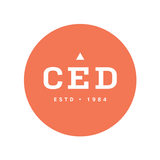 CED Events 图标