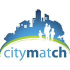 CityMatCH Events иконка